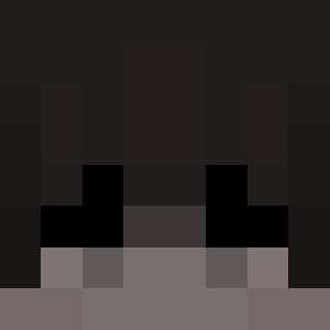 PeanutPvp69