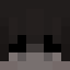 PeanutPvP69