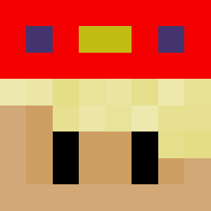 CrispyJ7