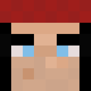 BlopB0t
