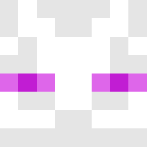 ffem