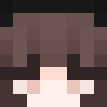 freakycat29