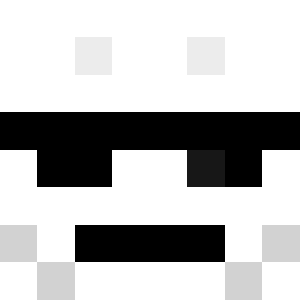 KlngX