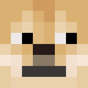Nabify