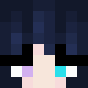 Bluminti