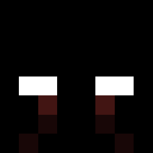 Keenu