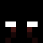 Keenu
