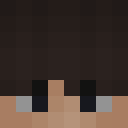 hypewing