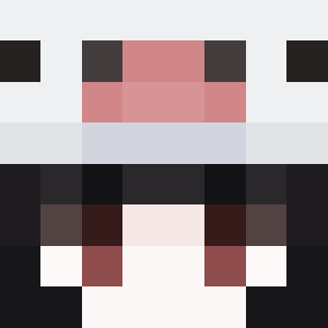 PabloTheTexan