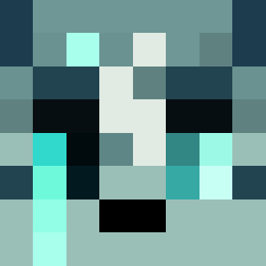 SkyArctic