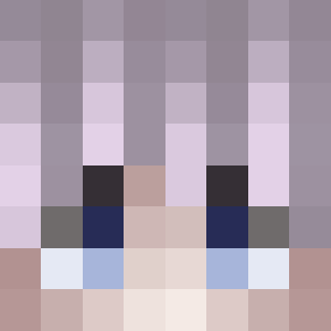 Spider_gamin