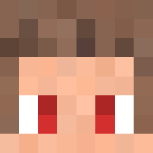 The_Weird_Red