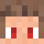The_Red1