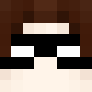 Karlo_Gamiong5