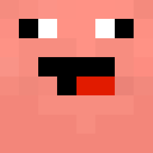 MrMartin