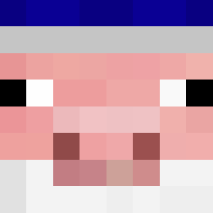 Skjeppy
