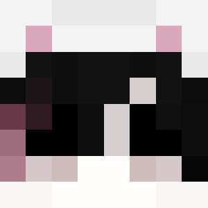InfernalCuby