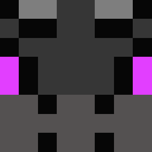 Noah_From_Mars