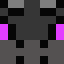 Noah_From_Mars