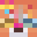 fruitcereal