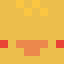 inhospitableduck