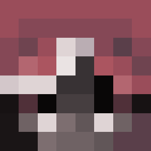 NikkiOnMinecraft avatar