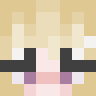 NikkiOnMinecraft avatar