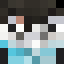 Epotato27
