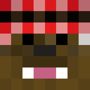 sqawk_crafts