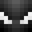 MyManGot2Jobs MyManGot2Jobs