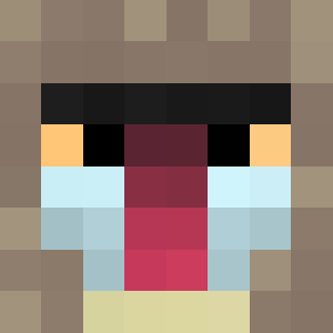 SlopSlop6000