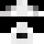 TnTgamer2021 TnTgamer2021