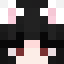 tsu_wrath
