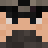 ReignOfPainOG