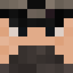 ReignOfPainOG