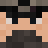 ReignOfPainOG