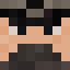 BlackBeardQuota