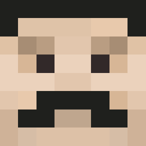 alfie10023