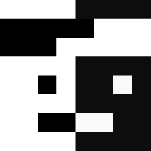 _spd