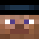 bluepanthersev