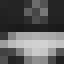 t0x1cTat3r t0x1cTat3r