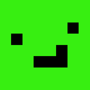 JachyX