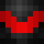 gungod1030