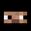 uramonkey