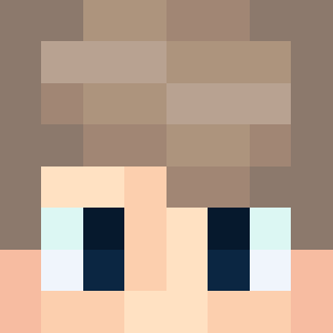 cloudleftclick