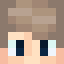 cloud8bit