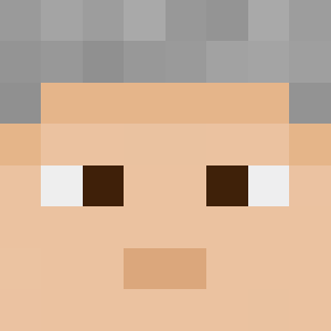 feltygolem