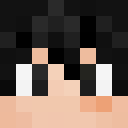 falling_player