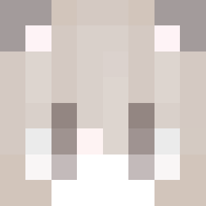 cheez_burgr