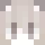 cheez_burgr